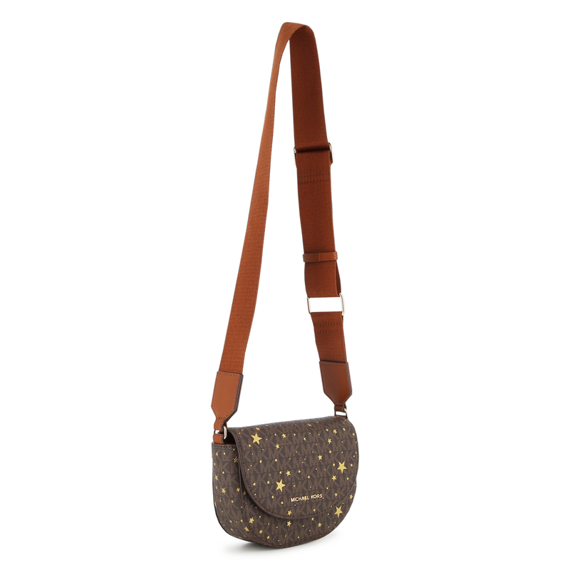 Borsa a mano MICHAEL KORS 
                        BAMBINA