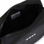 Borsa a tracolla BOSS 
                    RAGAZZO