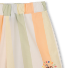 Pantaloncini pollin KENZO KIDS 
                    RAGAZZO