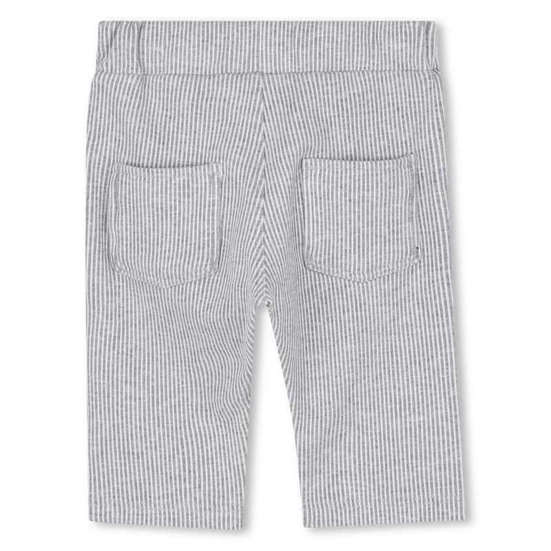 Set felpa + pantaloni KENZO KIDS 
                        RAGAZZO