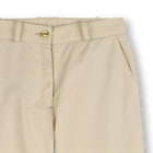 Pantaloni con tasche GIVENCHY 
                    BAMBINA