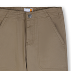 Pantaloni TIMBERLAND 
                    RAGAZZO