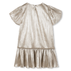 Abito con maniche a palloncino BILLIEBLUSH 
                    BAMBINA