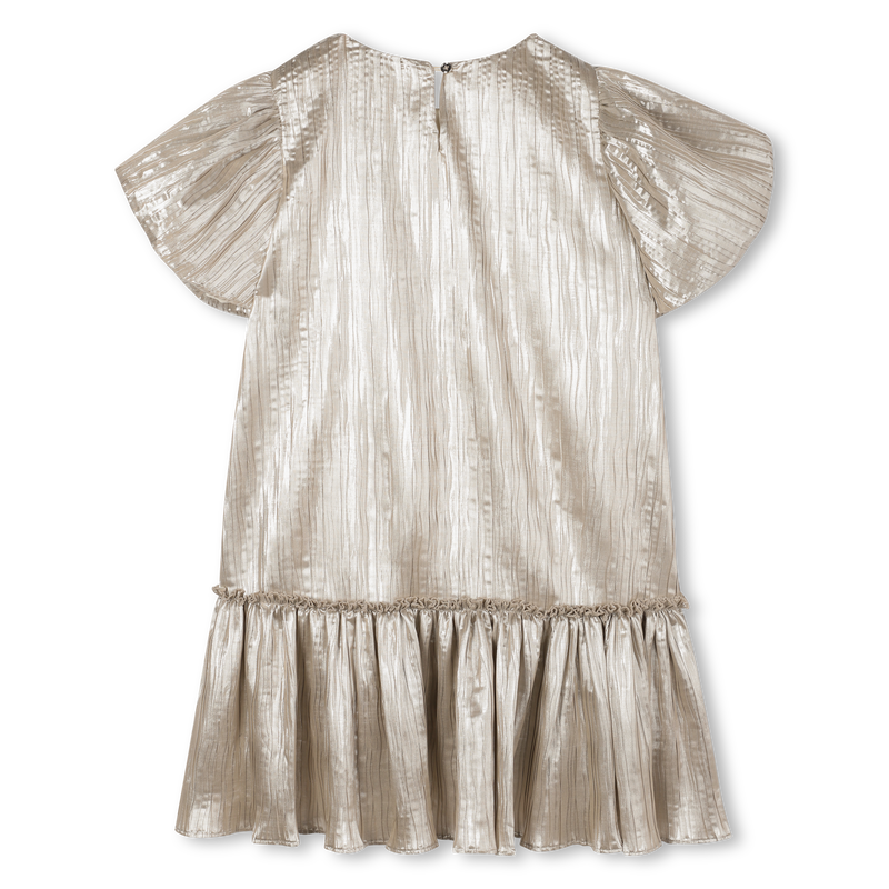 Abito con maniche a palloncino BILLIEBLUSH 
                        BAMBINA