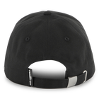 Cappello regolabile in cotone KARL LAGERFELD KIDS 
                    RAGAZZO