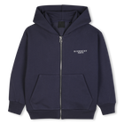 Cardigan sportivo GIVENCHY 
                    UNISEX