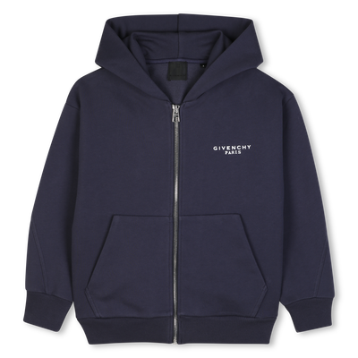 Cardigan sportivo GIVENCHY UNISEX