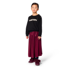 Felpa LANVIN 
                    BAMBINA