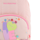 Zaino BILLIEBLUSH 
                    BAMBINA