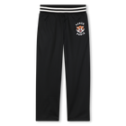Pantaloni da jogging KENZO KIDS 
                    RAGAZZO