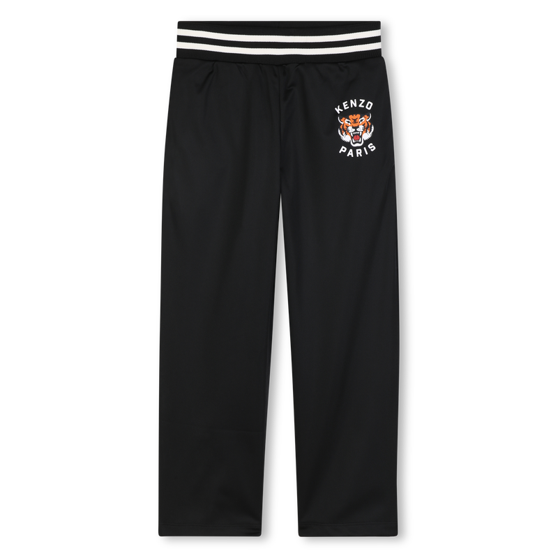 Pantaloni da jogging KENZO KIDS 
                        RAGAZZO