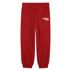 Tuta sportiva KENZO KIDS 
                    RAGAZZO