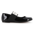 Ballerine GIVENCHY 
                    BAMBINA