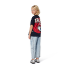 T-shirt a maniche corte KENZO KIDS 
                    UNISEX