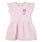 Abito in maglia BILLIEBLUSH 
                    BAMBINA