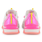 Scarpe da ginnastica atletiche BILLIEBLUSH 
                    BAMBINA