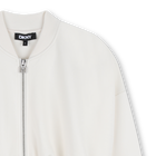 Cardigan corto DKNY 
                    BAMBINA