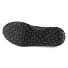 Sneakers con lacci BOSS 
                    RAGAZZO