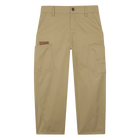 Pantaloni con tasche GIVENCHY 
                    RAGAZZO