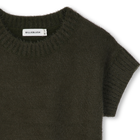 Maglione in maglia BILLIEBLUSH 
                    BAMBINA
