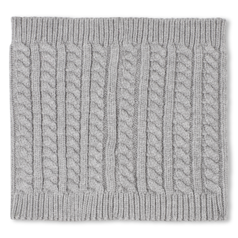 Tracolla attorcigliata BOSS 
                        RAGAZZO