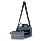 Tracolla GIVENCHY 
                    UNISEX