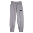 Tuta sportiva KENZO KIDS 
                    RAGAZZO