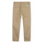 Pantaloni TIMBERLAND 
                    RAGAZZO