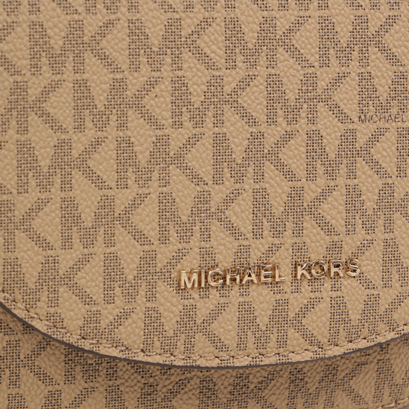 BORSA A MANO MICHAEL KORS 
                        BAMBINA