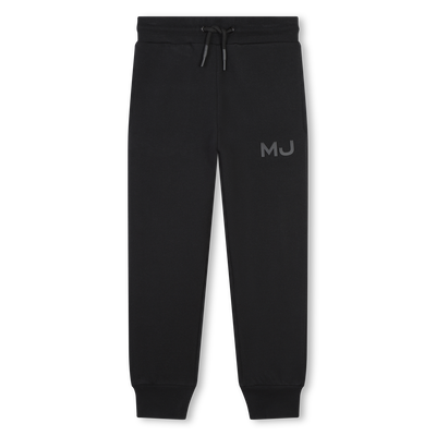 Pantaloni da jogging MARC JACOBS UNISEX