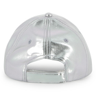 Berretto DKNY 
                    BAMBINA