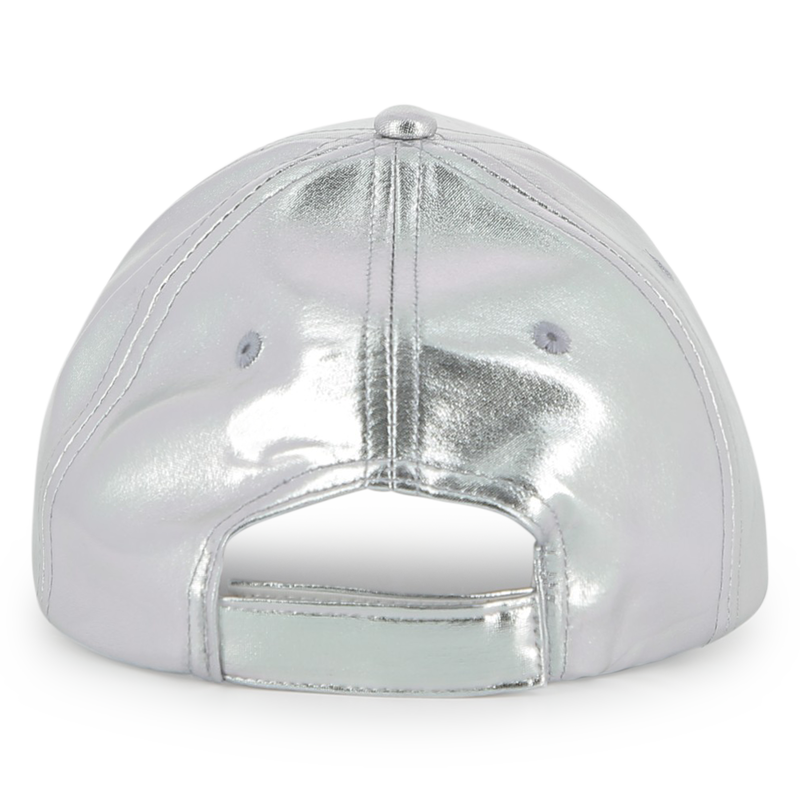 Berretto DKNY 
                        BAMBINA