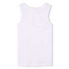 T-shirt da cerimonia 2 in 1 DKNY 
                    BAMBINA