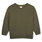Felpa GIVENCHY 
                    RAGAZZO