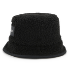 Cappello da pescatore reversibile HUGO 
                    RAGAZZO
