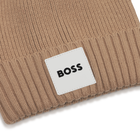 Cappello di lana BOSS 
                    RAGAZZO