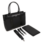 Borsa per pannolini BOSS 
                    UNISEX