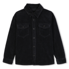 Camicia a maniche lunghe ZADIG & VOLTAIRE 
                    BAMBINO