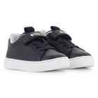 Sneakers BOSS 
                    RAGAZZO