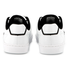 Sneakers in pelle bovina BOSS 
                    RAGAZZO