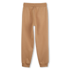 Pantaloni da jogging TIMBERLAND 
                    RAGAZZO