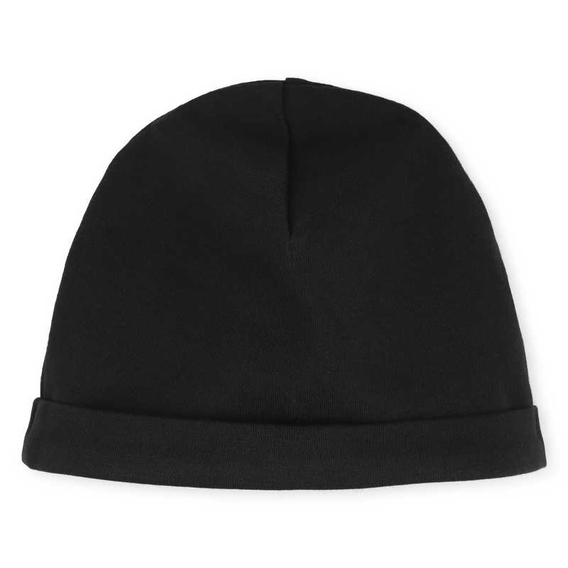 Completo pigiama KARL LAGERFELD KIDS 
                        RAGAZZO