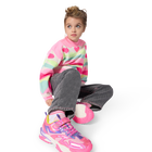 Maglione BILLIEBLUSH 
                    BAMBINA