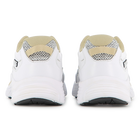 Sneakers stringate BOSS 
                    RAGAZZO