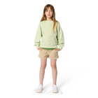 T-shirt a maniche corte ZADIG & VOLTAIRE 
                    BAMBINA