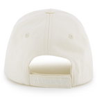 Cappellino con ricamo ZADIG & VOLTAIRE 
                    BAMBINA