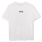 TEE SHIRT, BIANCO, hi-res