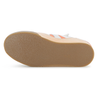 Sneakers basse CHLOE 
                    BAMBINA