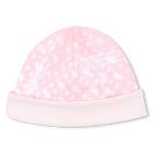 Set pigiama, bavaglino e cappello BOSS 
                    BAMBINA
