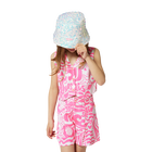 Gilet senza maniche per abito BILLIEBLUSH 
                    BAMBINA